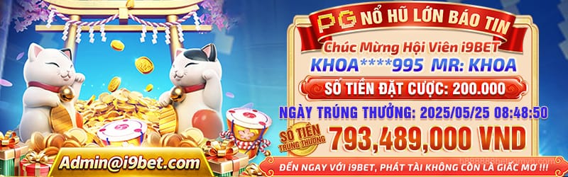 Ưu đãi nạp tiền lần đầu
